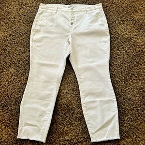 Nine West Jeans